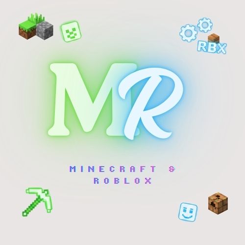 GAMING